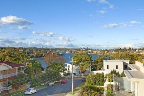 5/5 Marmion Rd, Abbotsford, NSW 2046