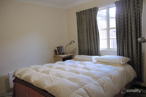 Property photo of 8/1 Waddell Place Curtin ACT 2605