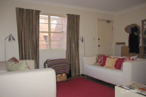 Property photo of 8/1 Waddell Place Curtin ACT 2605