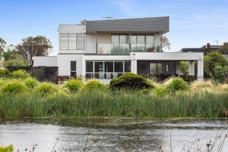 46 Lahinch Mews, Torquay, VIC 3228