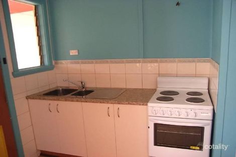 Property photo of 4 Skemp Street Waverley TAS 7250