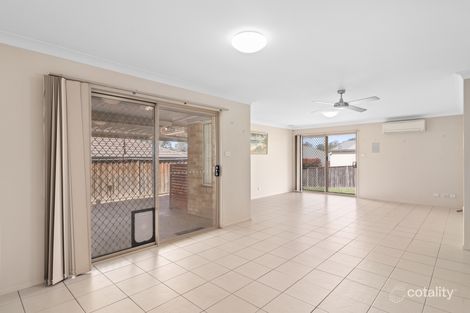 Property photo of 18 Coolabah Street Aberglasslyn NSW 2320