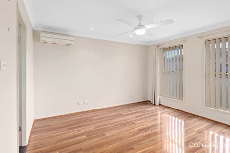 Property photo of 18 Coolabah Street Aberglasslyn NSW 2320