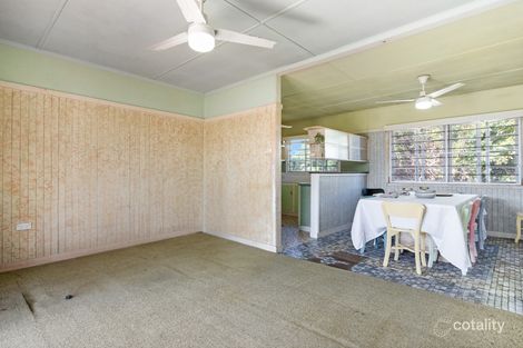 Property photo of 6 Churchill Street Urangan QLD 4655