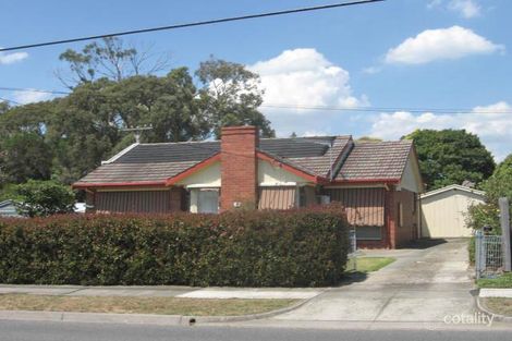 25 Stevens Rd, Vermont, VIC 3133