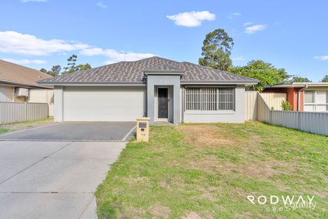 16a Werndley St, Armadale, WA 6112