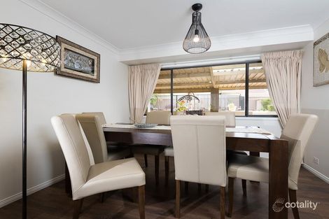 Property photo of 23 Dalbertis Street Abbotsbury NSW 2176