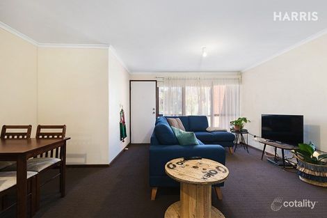 Property photo of 2/2A Telford Street Ovingham SA 5082