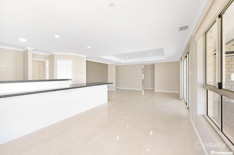 Property photo of 52 Winnetta Ridge Wandina WA 6530