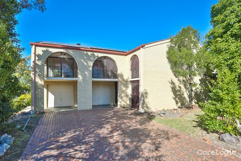 Property photo of 21 Cooradilla Street Jindalee QLD 4074