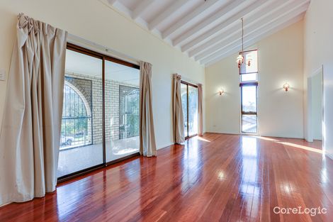 Property photo of 21 Cooradilla Street Jindalee QLD 4074