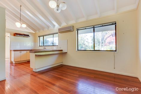 Property photo of 21 Cooradilla Street Jindalee QLD 4074