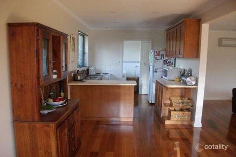 264 Peel St W, Summerhill, TAS 7250