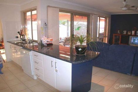 Property photo of 4 Dundee Drive Banora Point NSW 2486