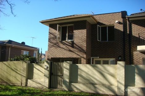 10/27 Oxford St, Box Hill, VIC 3128