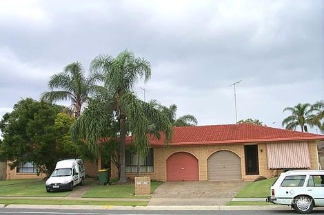 Property photo of 3/2 Duet Drive Mermaid Waters QLD 4218