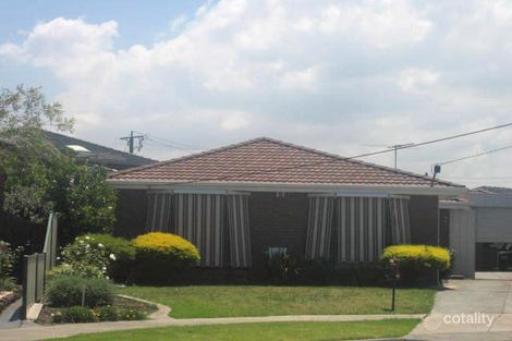 7 Maria Ct, Hadfield, VIC 3046