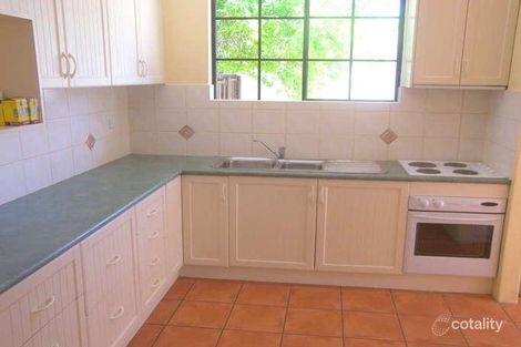 Property photo of 27 Milner Road Gillen NT 0870