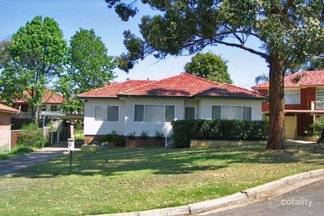 48 Sturdee St, Wentworthville, NSW 2145