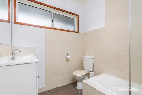 Property photo of 10 Baden Drive Hoppers Crossing VIC 3029