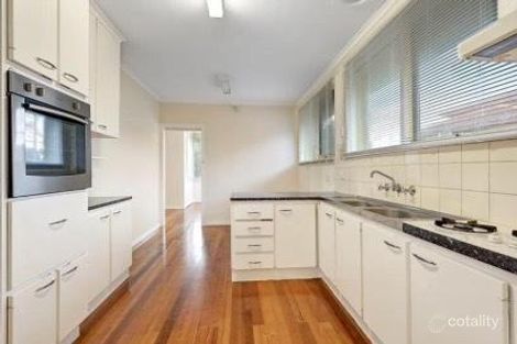 Property photo of 106 Bellevue Avenue Doncaster East VIC 3109