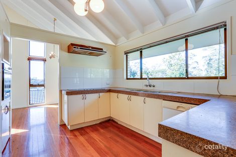 Property photo of 21 Cooradilla Street Jindalee QLD 4074