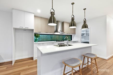 Property photo of 4 Alma Street Lower Plenty VIC 3093