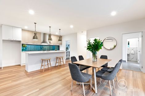 Property photo of 4 Alma Street Lower Plenty VIC 3093