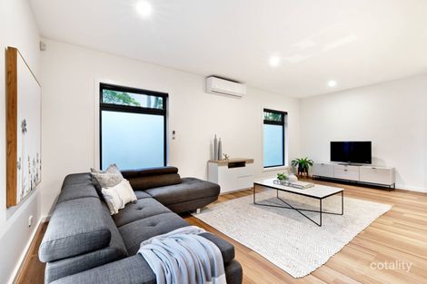 Property photo of 4 Alma Street Lower Plenty VIC 3093