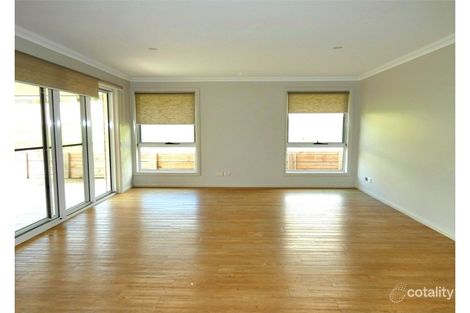 Property photo of 19 Duranbar Place Taree NSW 2430