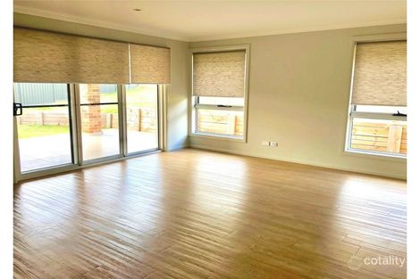 Property photo of 19 Duranbar Place Taree NSW 2430