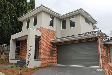 7 Whitehorse Rd, Blackburn, VIC 3130