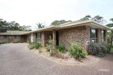 84 Kennedy Dr, Port Macquarie, NSW 2444