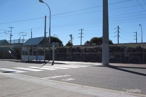 Property photo of 21 Bickley Road Cannington WA 6107