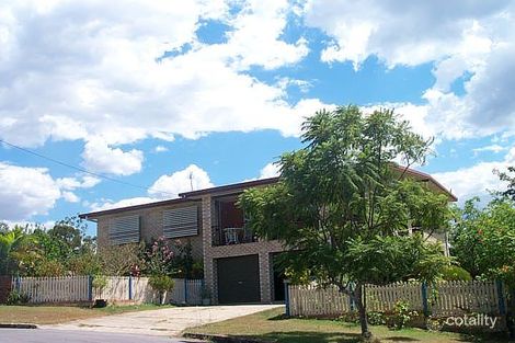 Property photo of 3 Katherine Court New Auckland QLD 4680