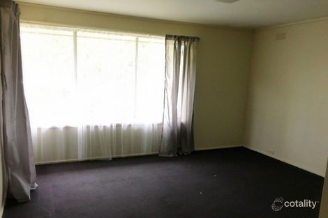 Property photo of 27 Havelock Avenue Bundoora VIC 3083