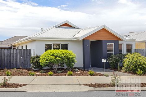 8 Firewood Vsta, Yanchep, WA 6035