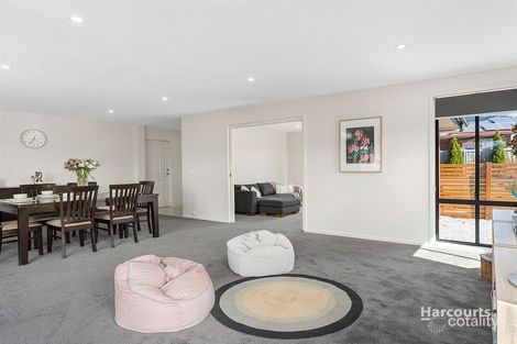 Property photo of 29 Elmac Crescent Austins Ferry TAS 7011