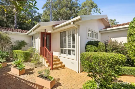 100/61 Karalta Rd, Erina, NSW 2250
