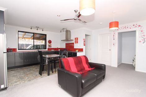 Property photo of 15-17 Gray Street Avoca TAS 7213