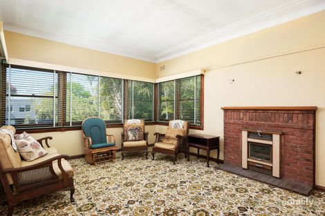 Property photo of 79 Soldiers Road Jannali NSW 2226
