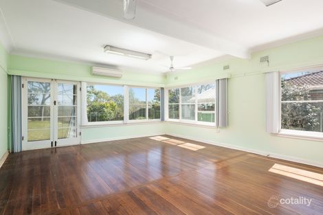 Property photo of 79 Soldiers Road Jannali NSW 2226