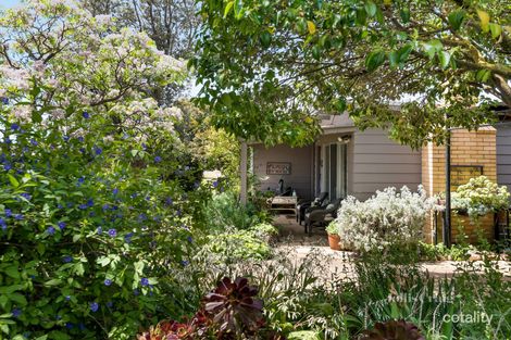 Property photo of 27 Franklin Street Maldon VIC 3463