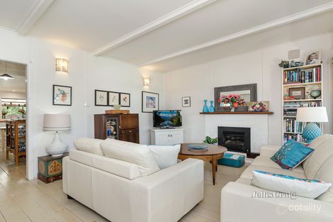 Property photo of 27 Franklin Street Maldon VIC 3463