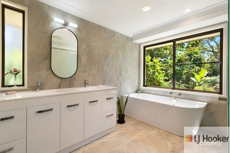 Property photo of 48 Narooma Drive Ocean Shores NSW 2483