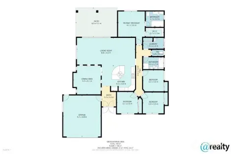 Property photo of 28 McEachan Street Edmonton QLD 4869