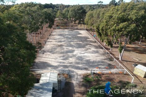 Property photo of 410 Louisa Circle Morangup WA 6083