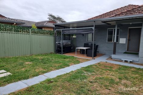 Property photo of 8 Animbo Street Miranda NSW 2228