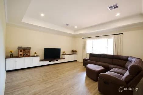 Property photo of 114 McHavloe Drive Gingin WA 6503