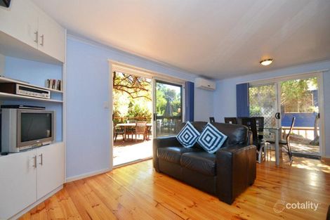 Property photo of 8 Esplanade Port Willunga SA 5173